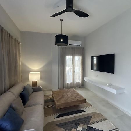 The Noverian Bios Santorini Boutique Hotel Фіра Номер фото