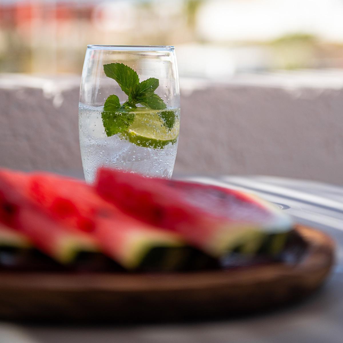 The Noverian Bios Santorini Boutique Hotel Фіра Екстер'єр фото
