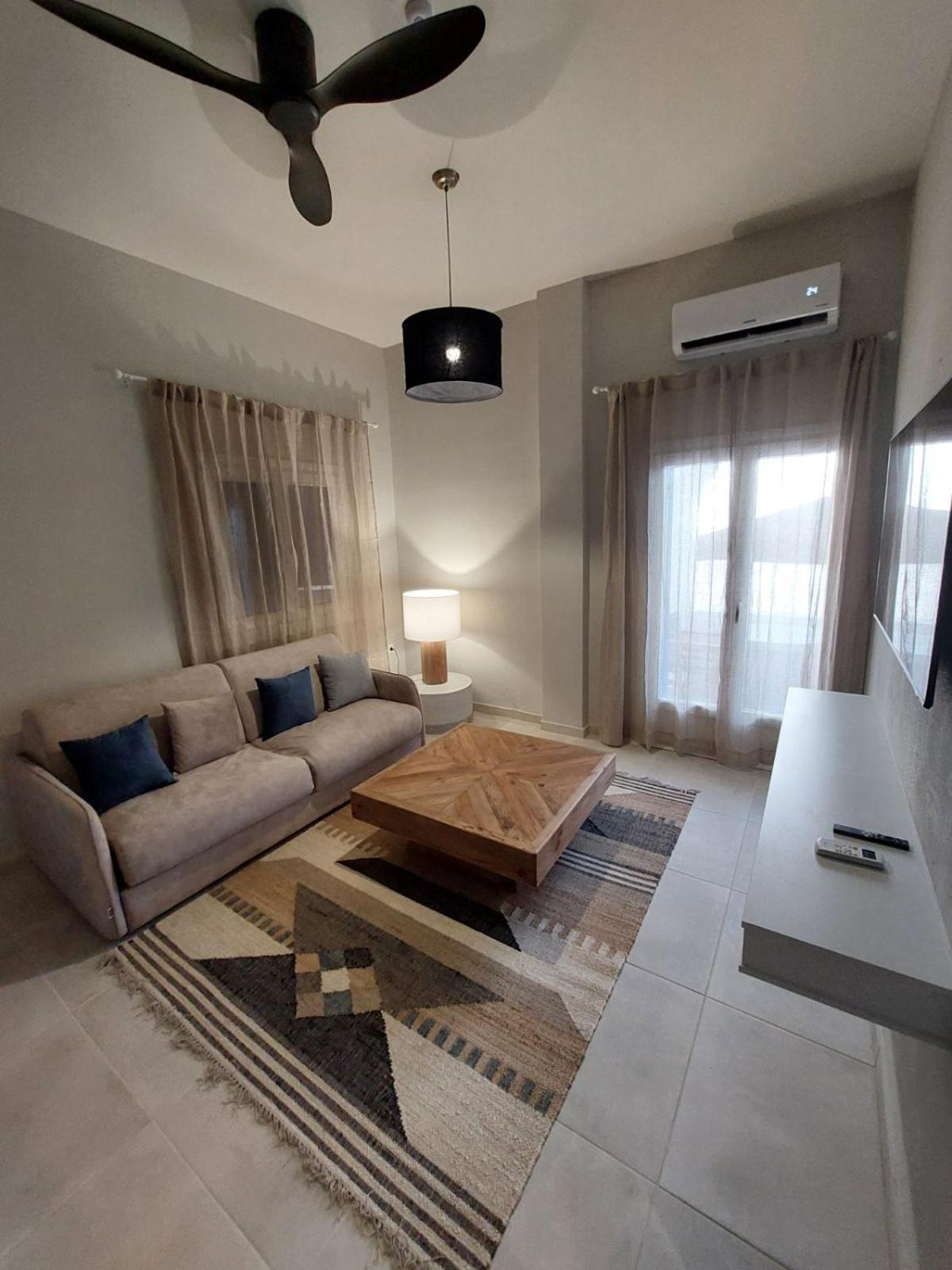 The Noverian Bios Santorini Boutique Hotel Фіра Номер фото