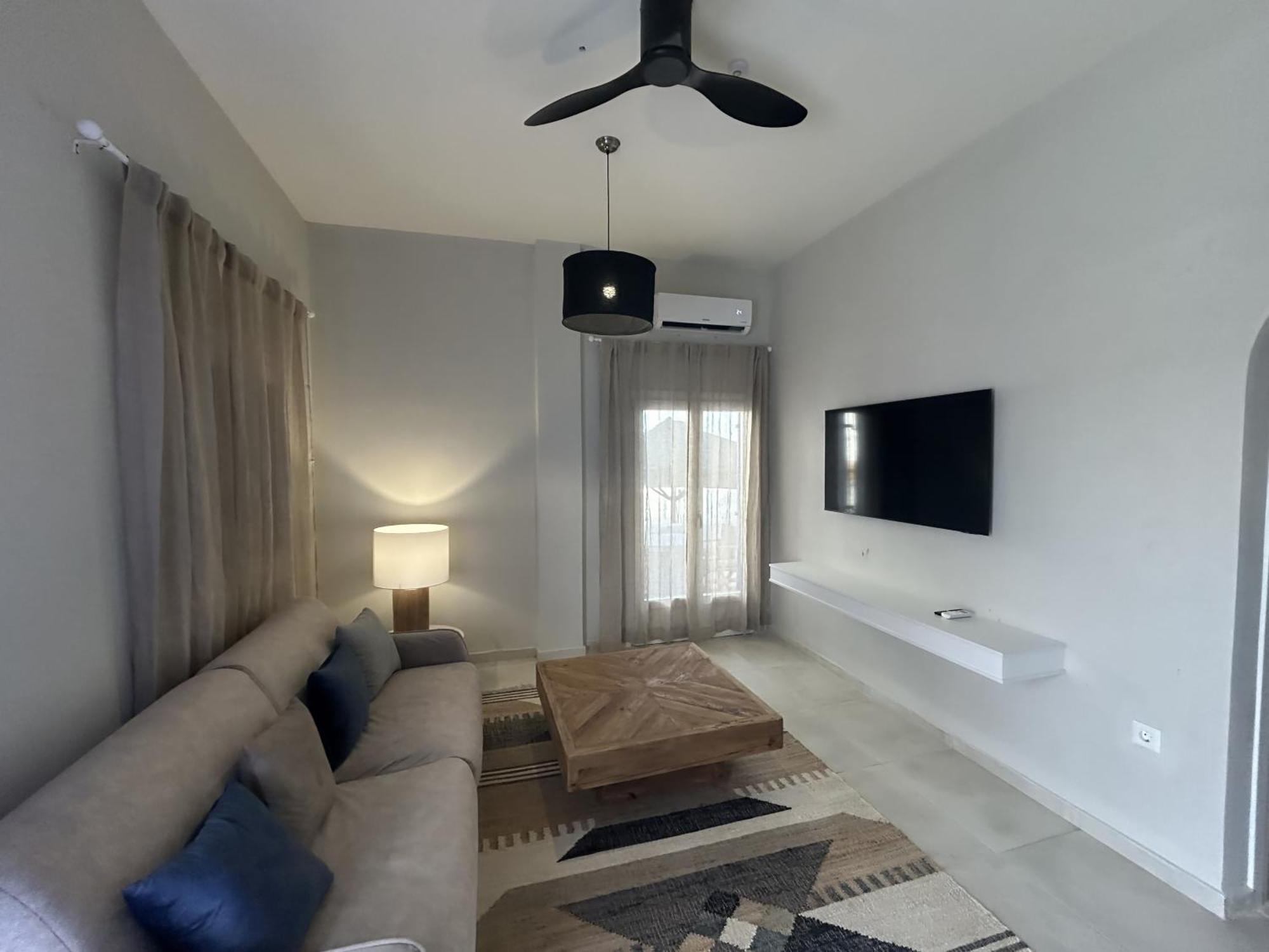 The Noverian Bios Santorini Boutique Hotel Фіра Номер фото