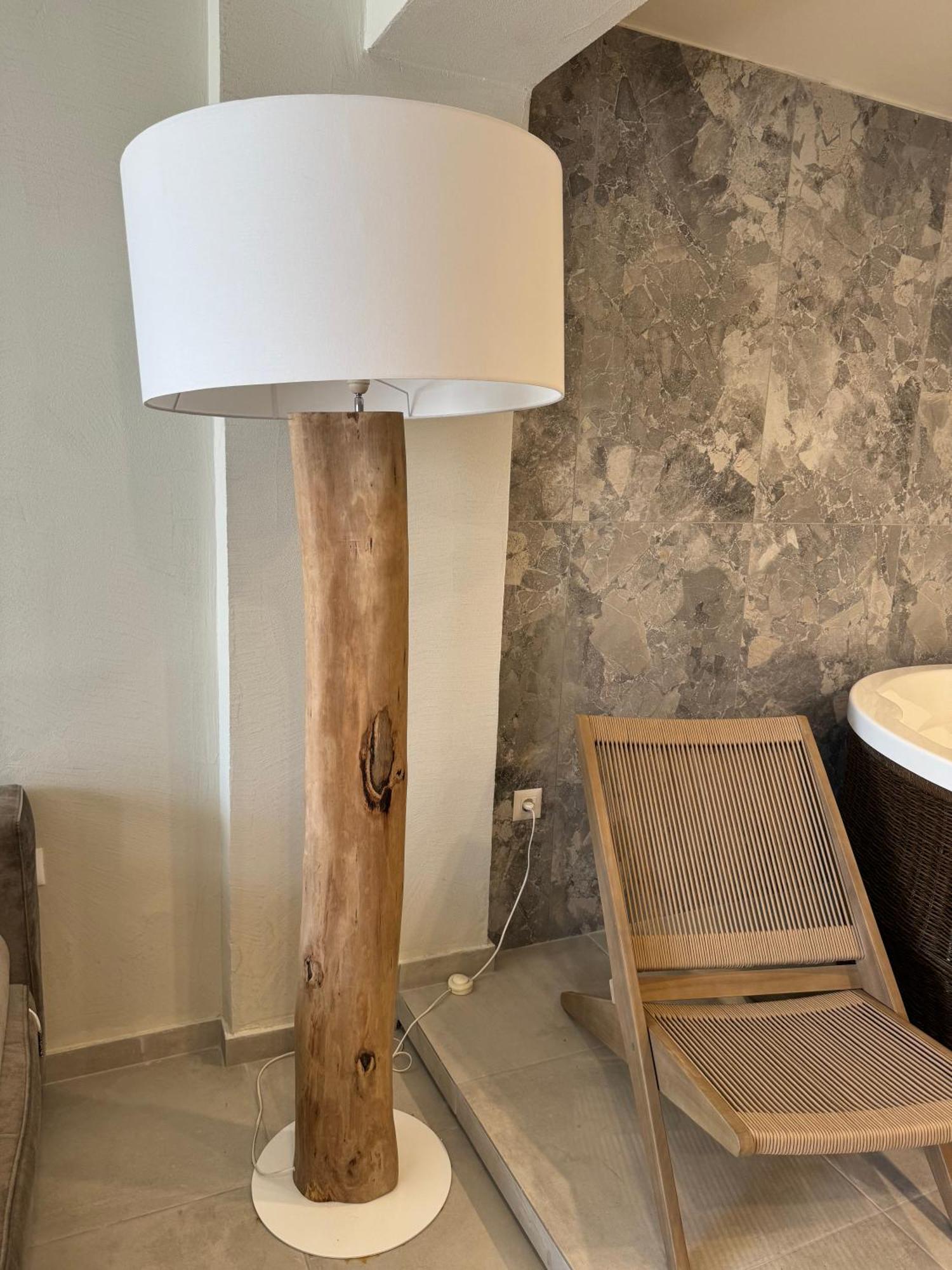The Noverian Bios Santorini Boutique Hotel Фіра Номер фото