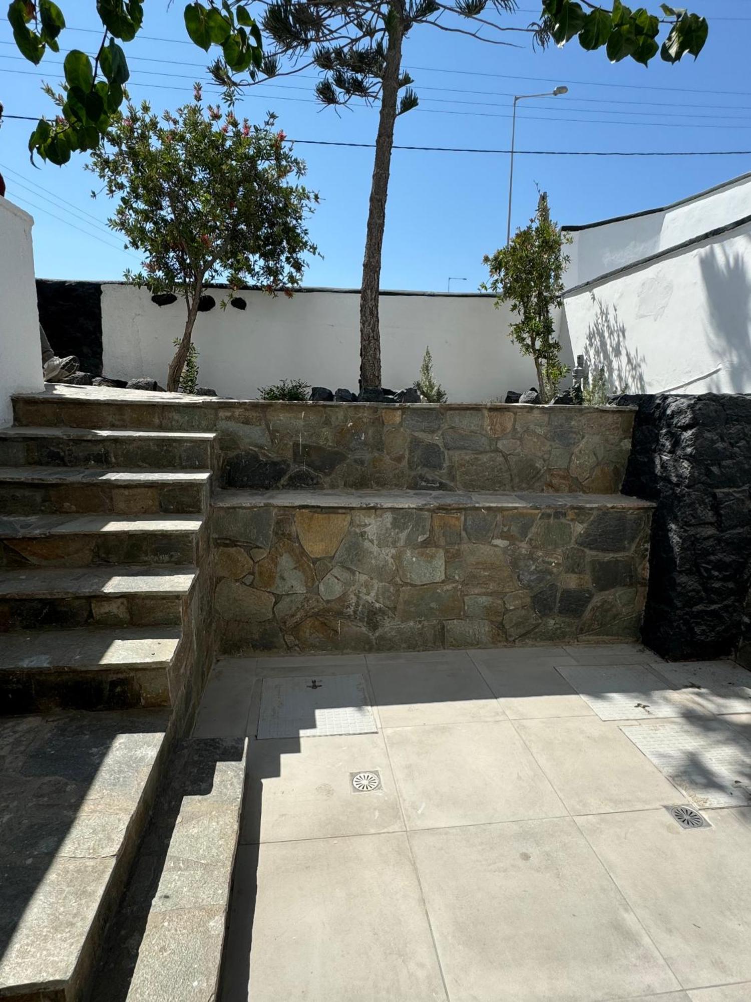 The Noverian Bios Santorini Boutique Hotel Фіра Номер фото